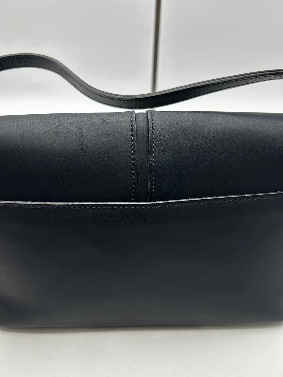 BURBERRY SHOULDER BAG view 5