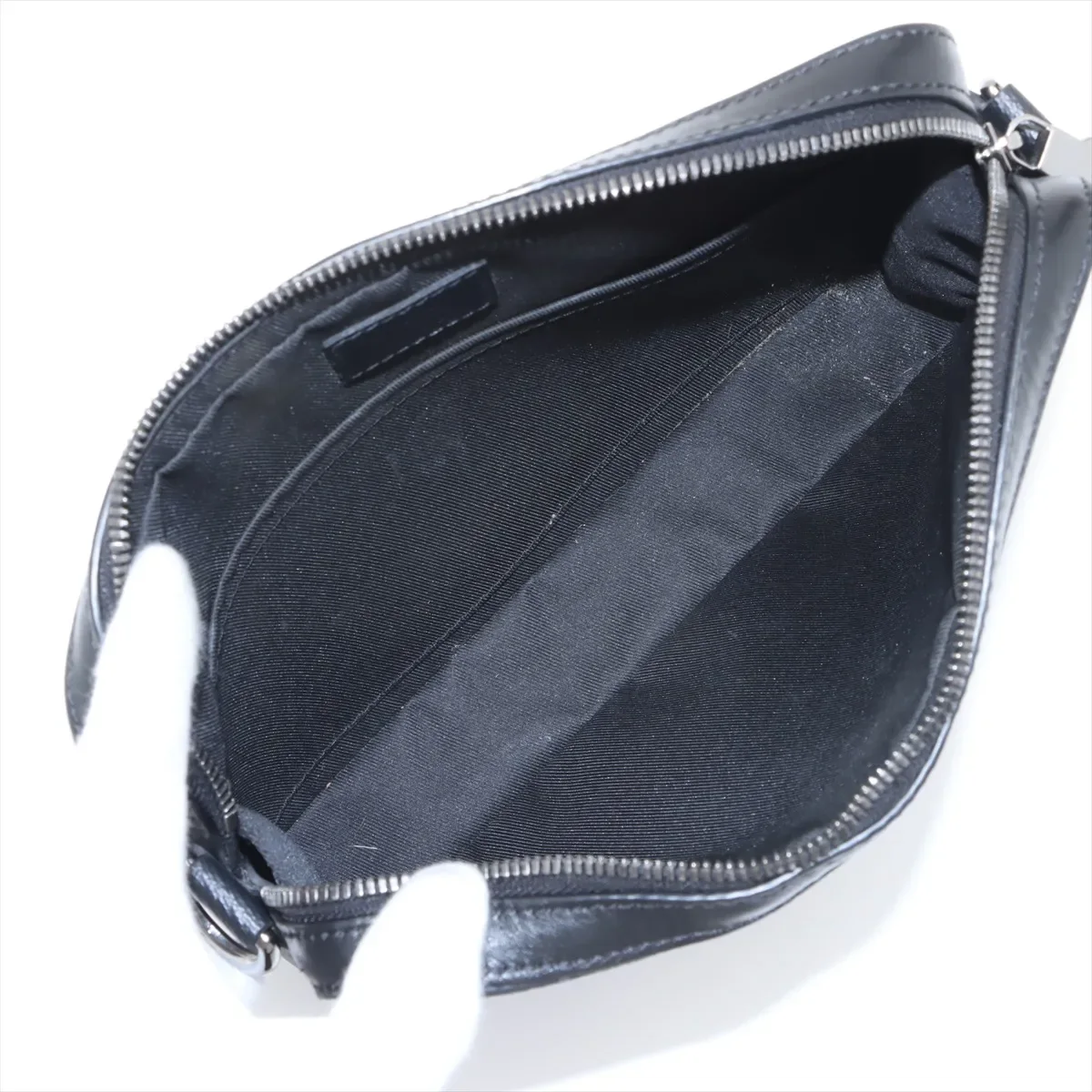 LV MONOGRAM ECLIPSE TRIO MESSENGER view 13
