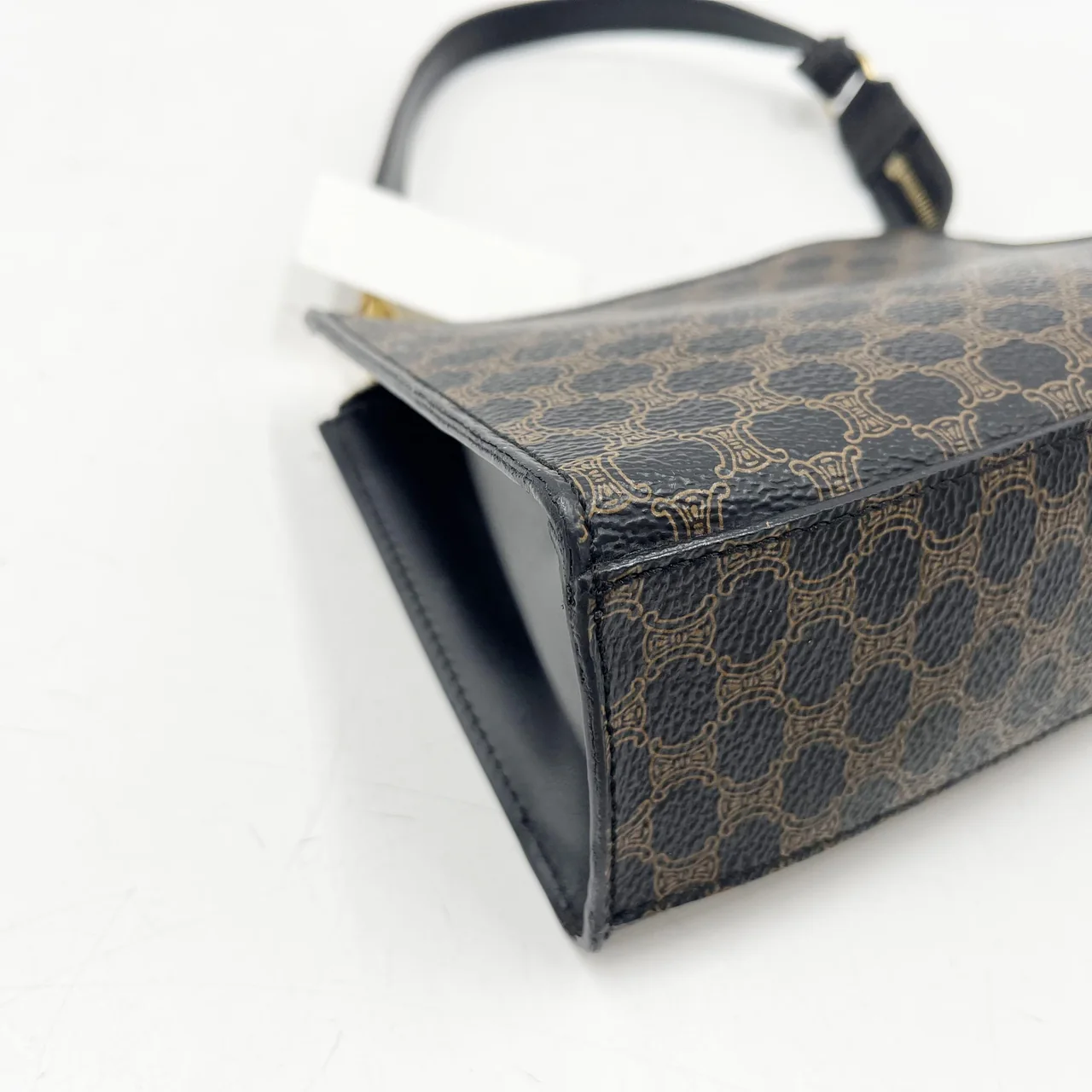 CELINE POUCH view 4