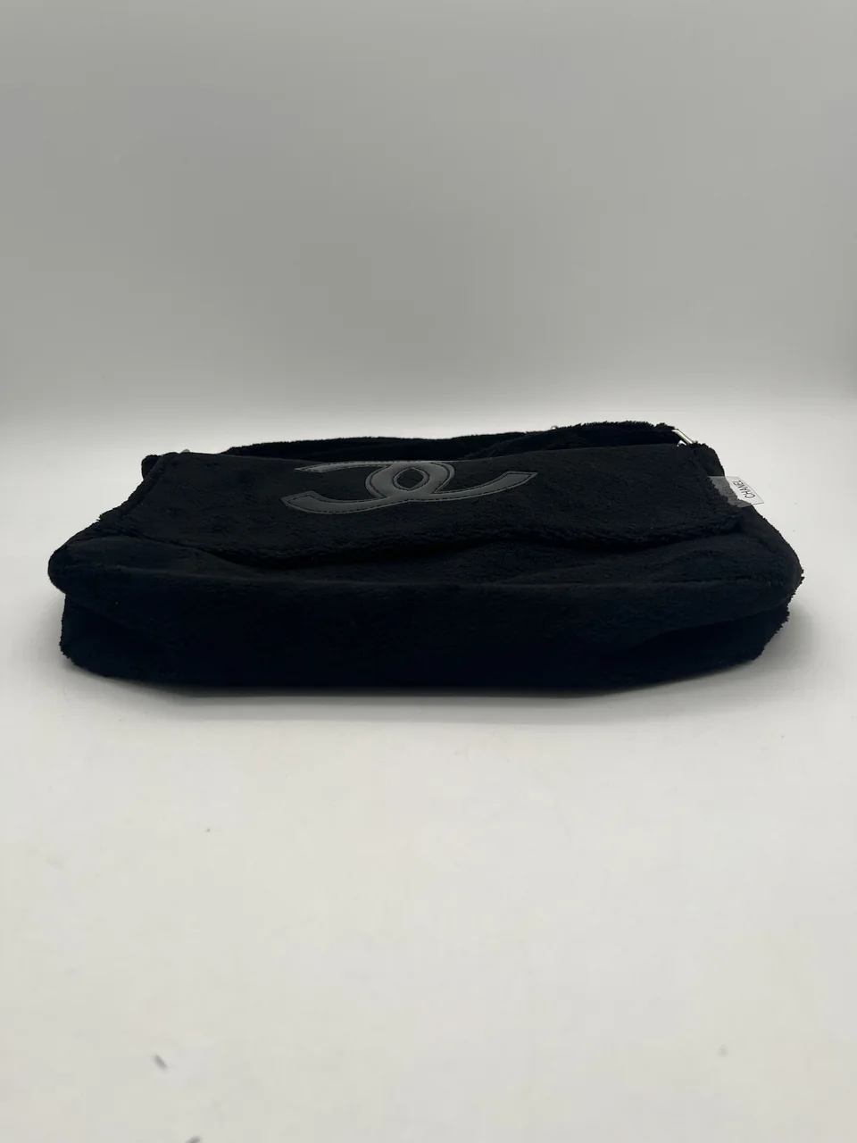 CHANEL SHOULDER BAG view 2