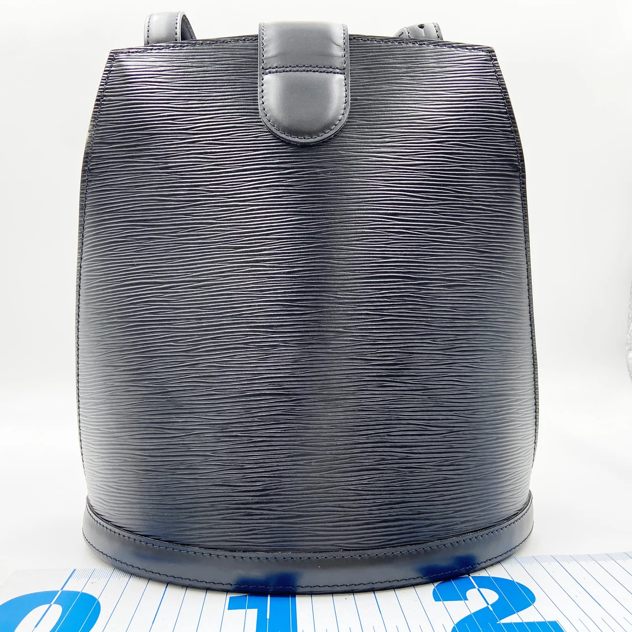 LV EPI CLUNY hover