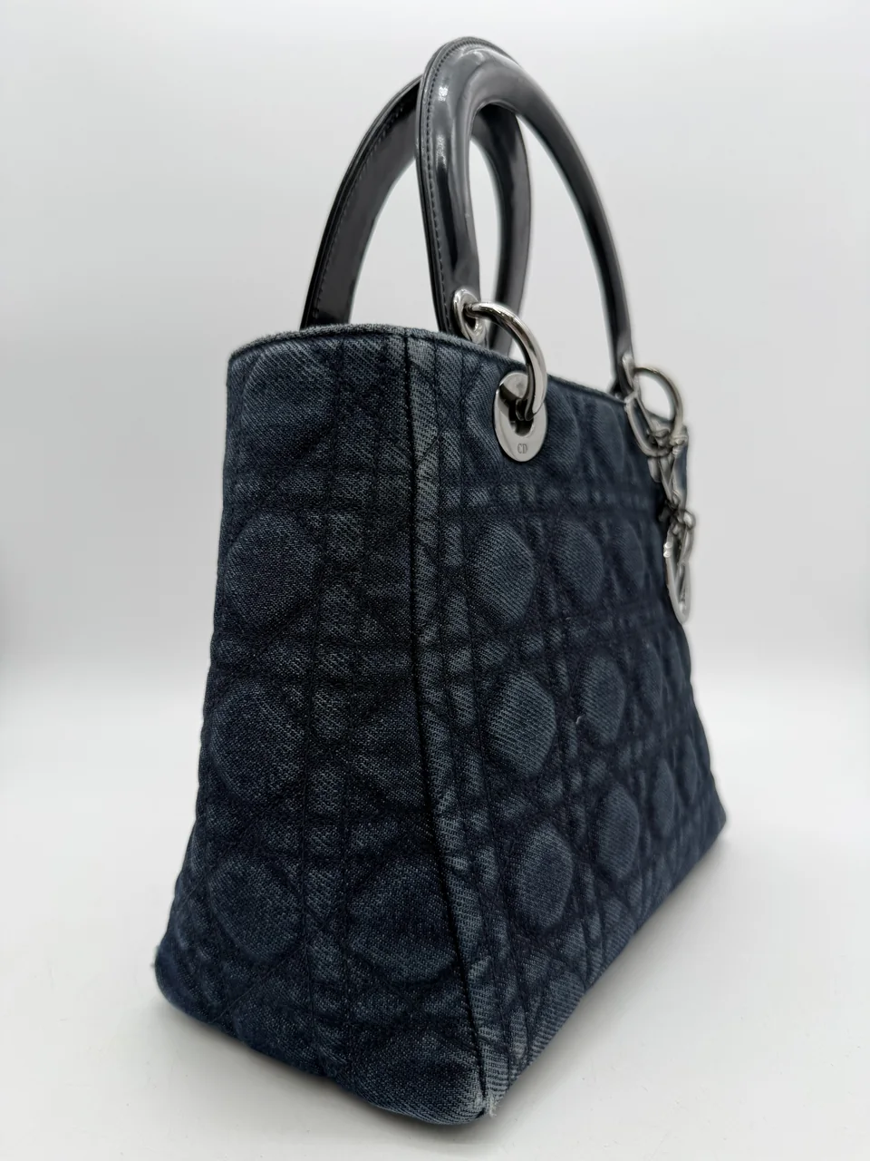 DIOR LADY DIOR view 3