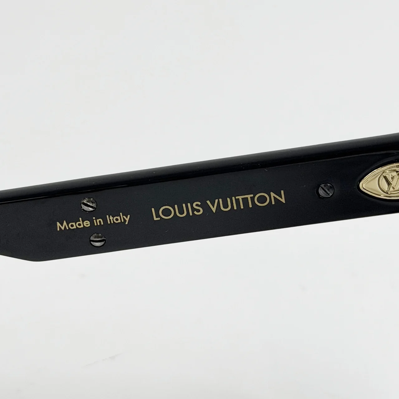 LV SUNGLASSES view 7