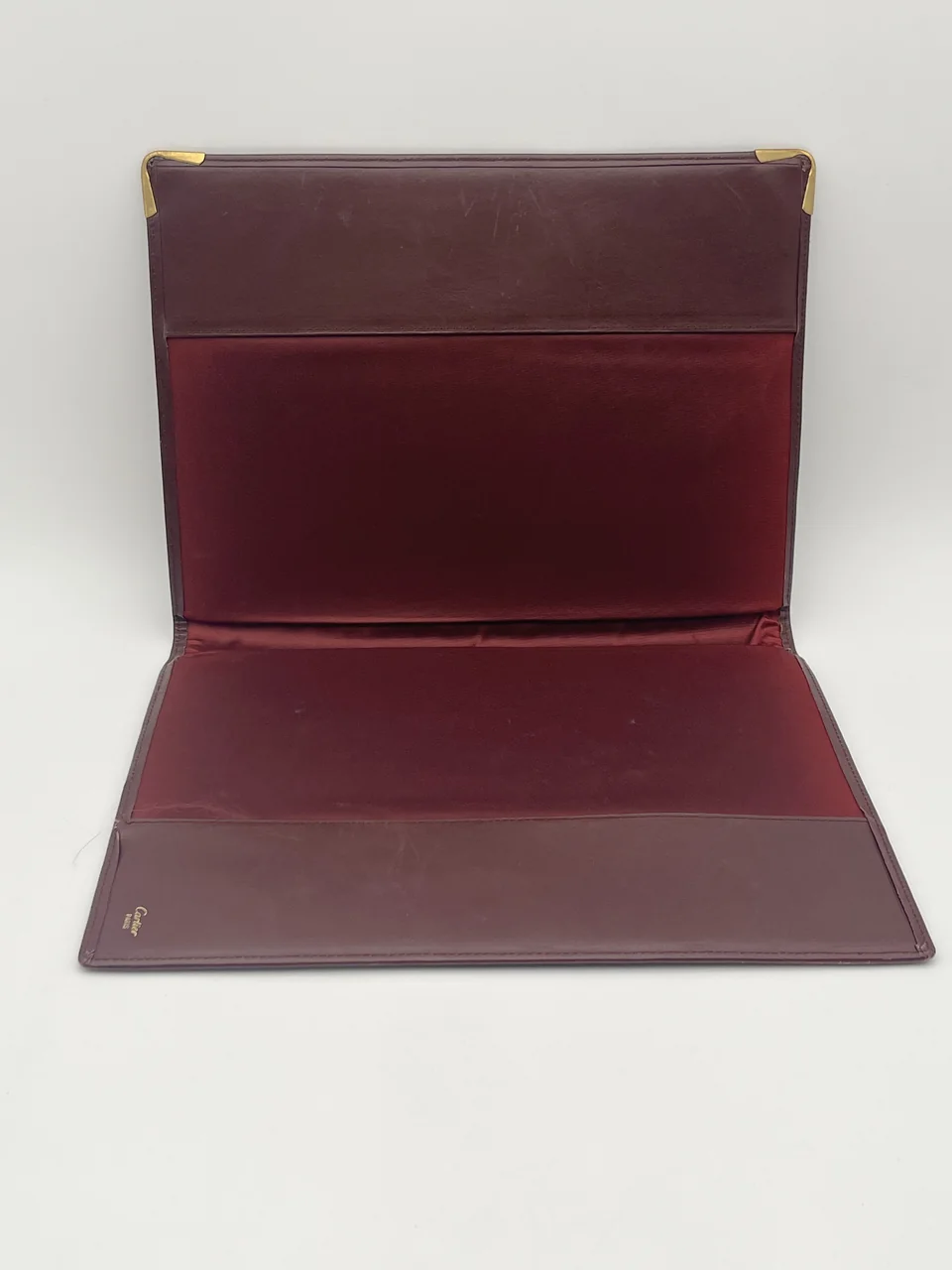 CARTIER ITEM view 6