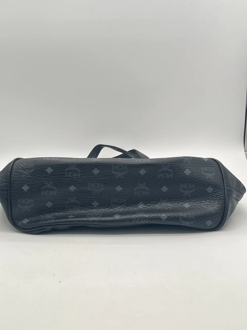 MCM HANDBAG view 5