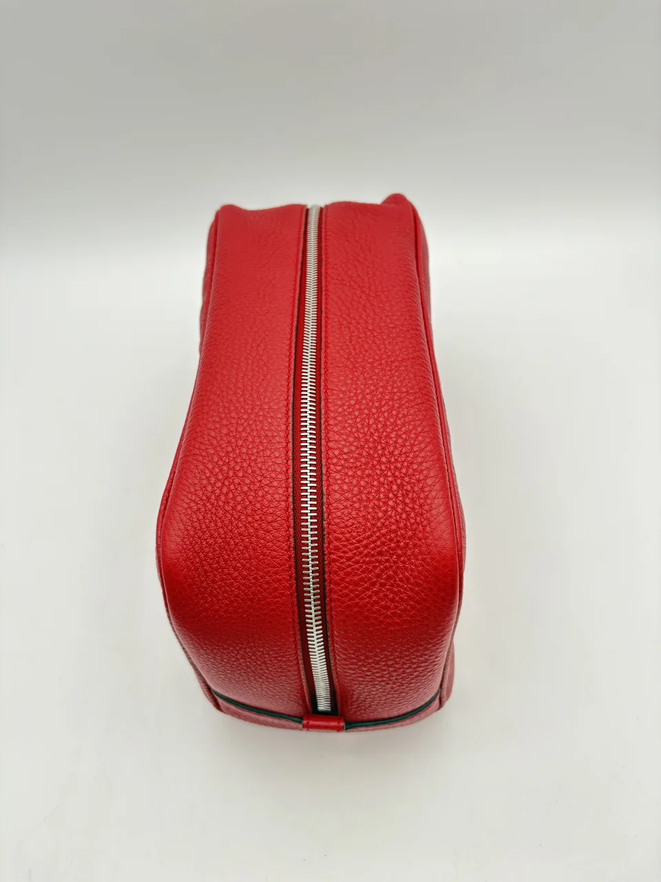 FENDI SECOND BAG (RED) view 8