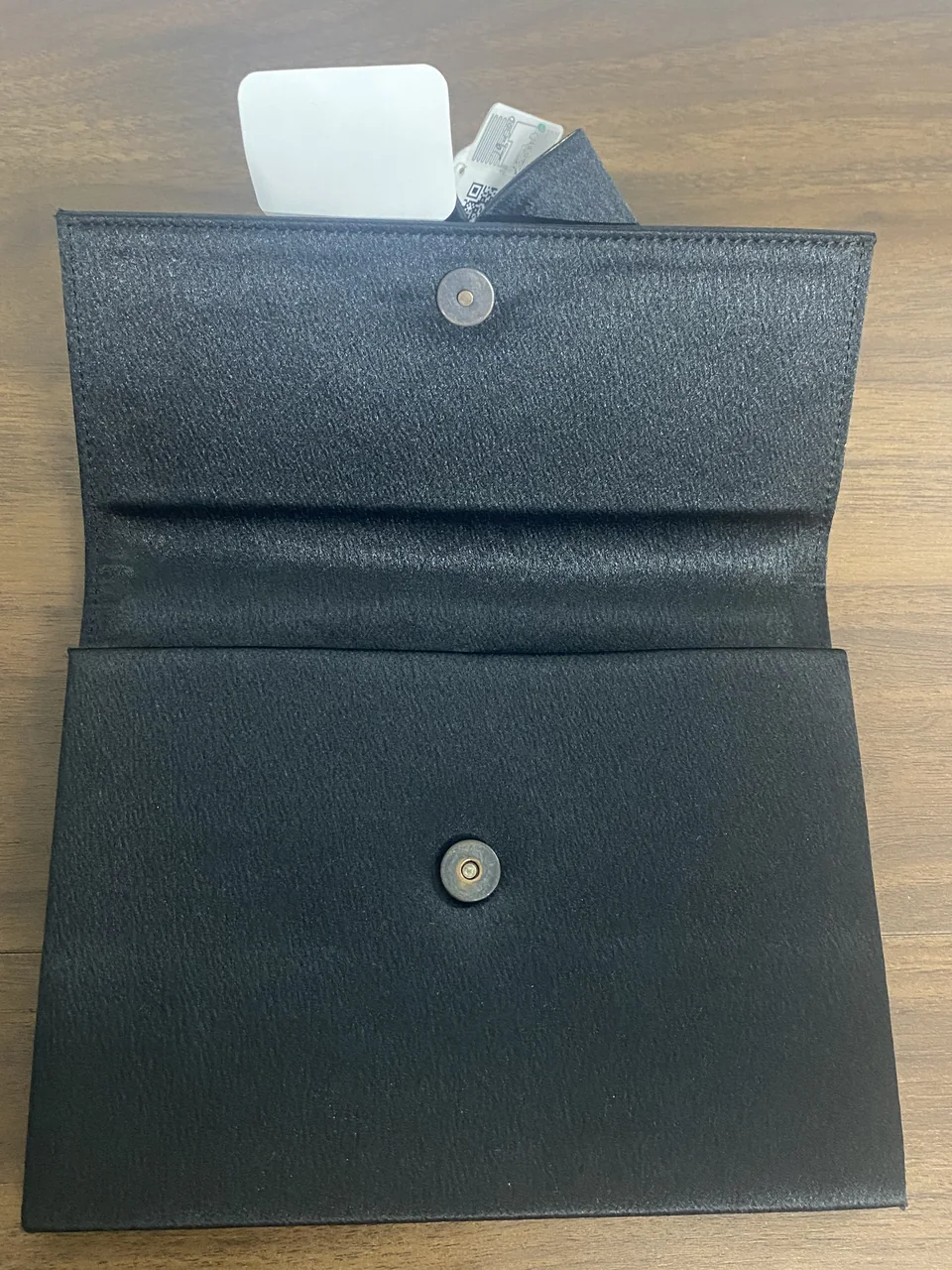 YSL view 7