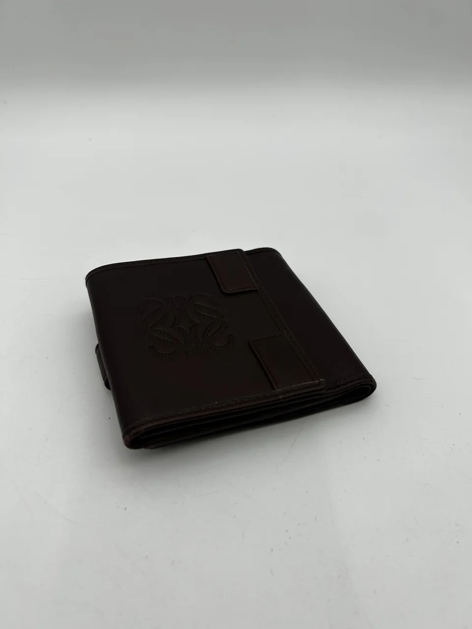 LOEWE WALLET view 3