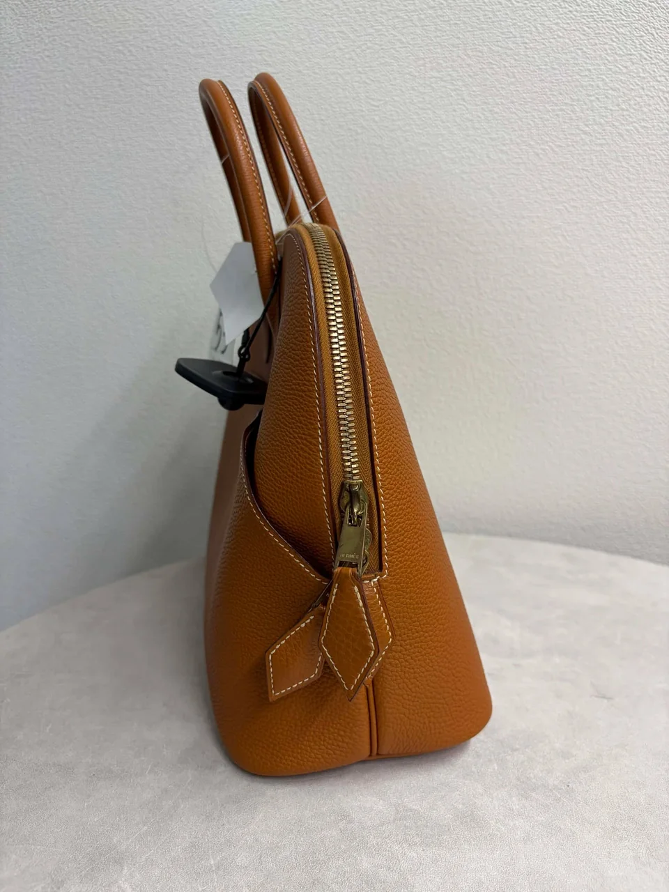 HERMES BOLIDE view 7