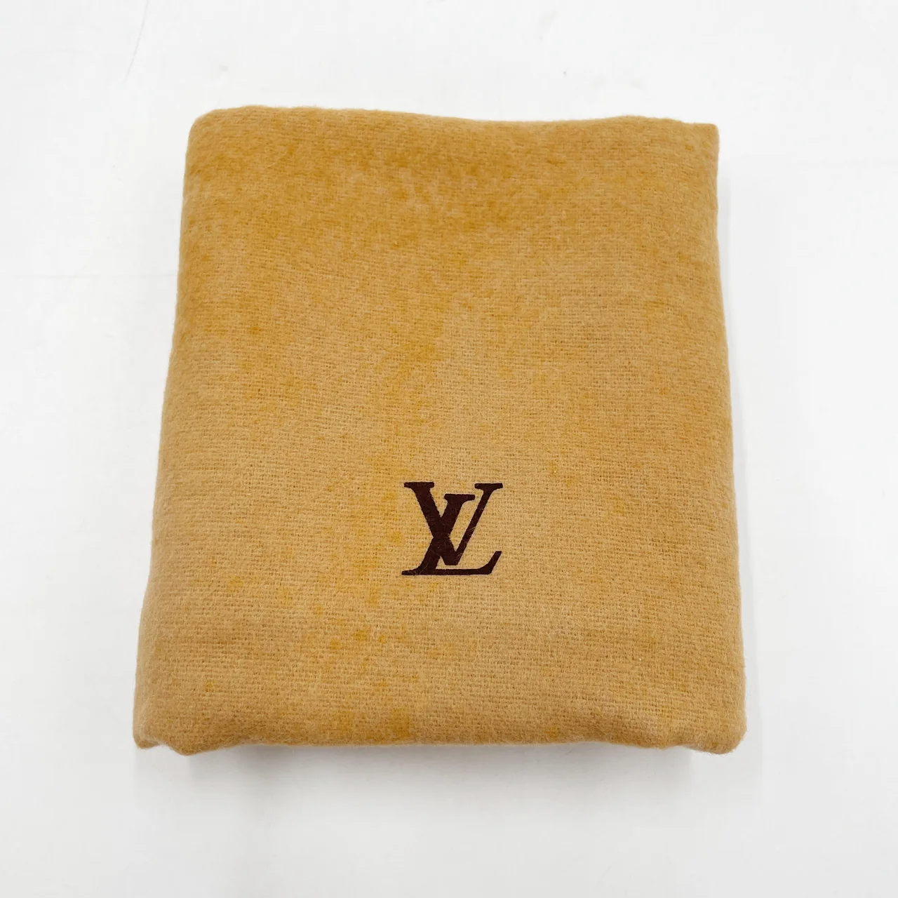 LV MONOGRAM VAVIN PM view 10