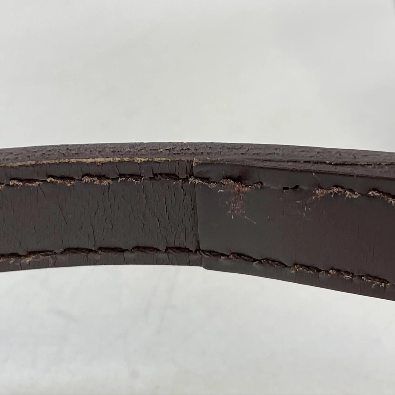 LV DAMIER IPANEMA PM photo 14