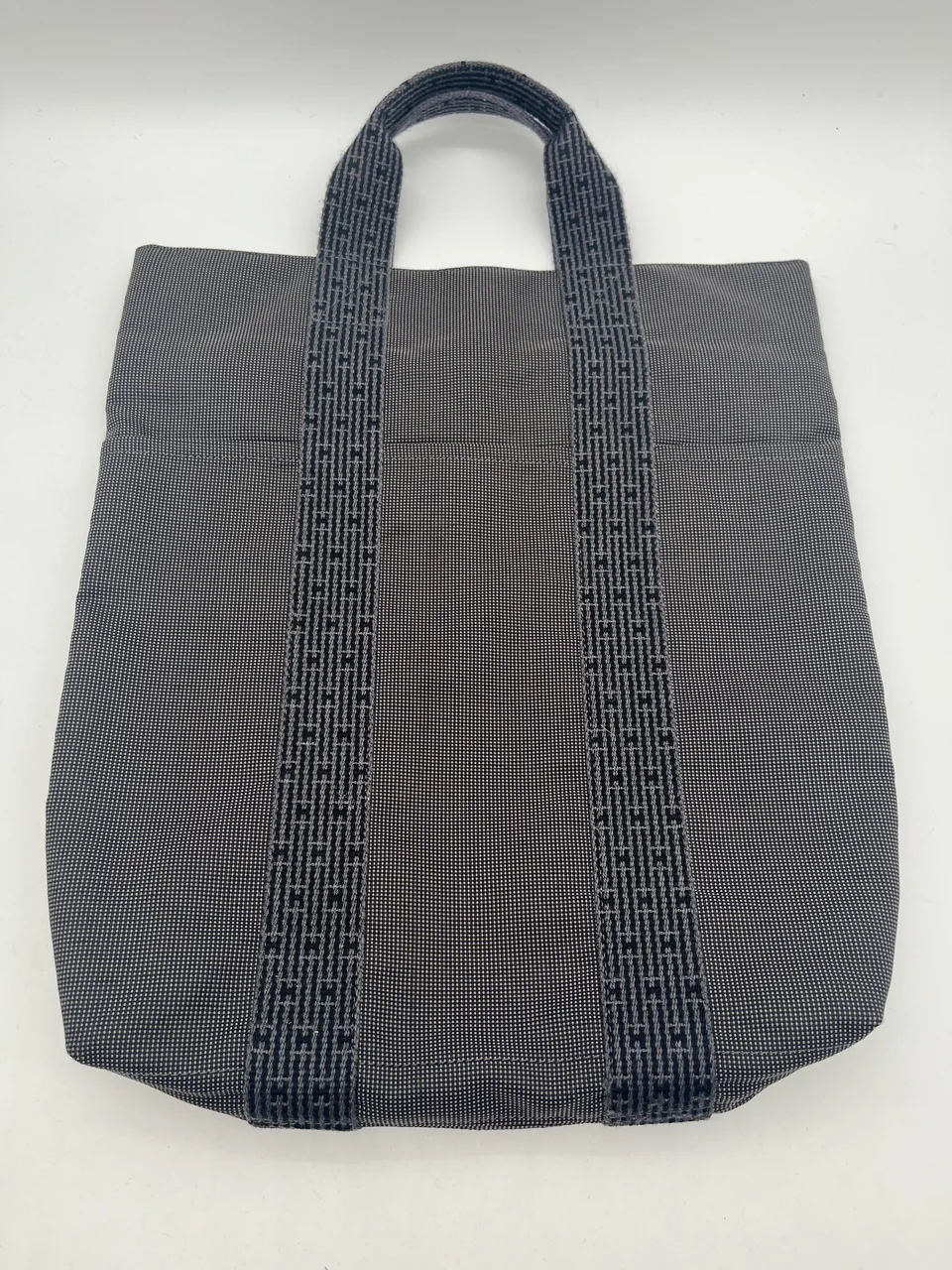 HERMES HERLINE BASAS