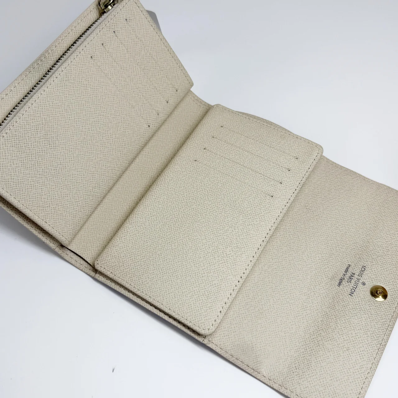 LV AZURE PORTEFEUILLE ALEXANDRA view 4