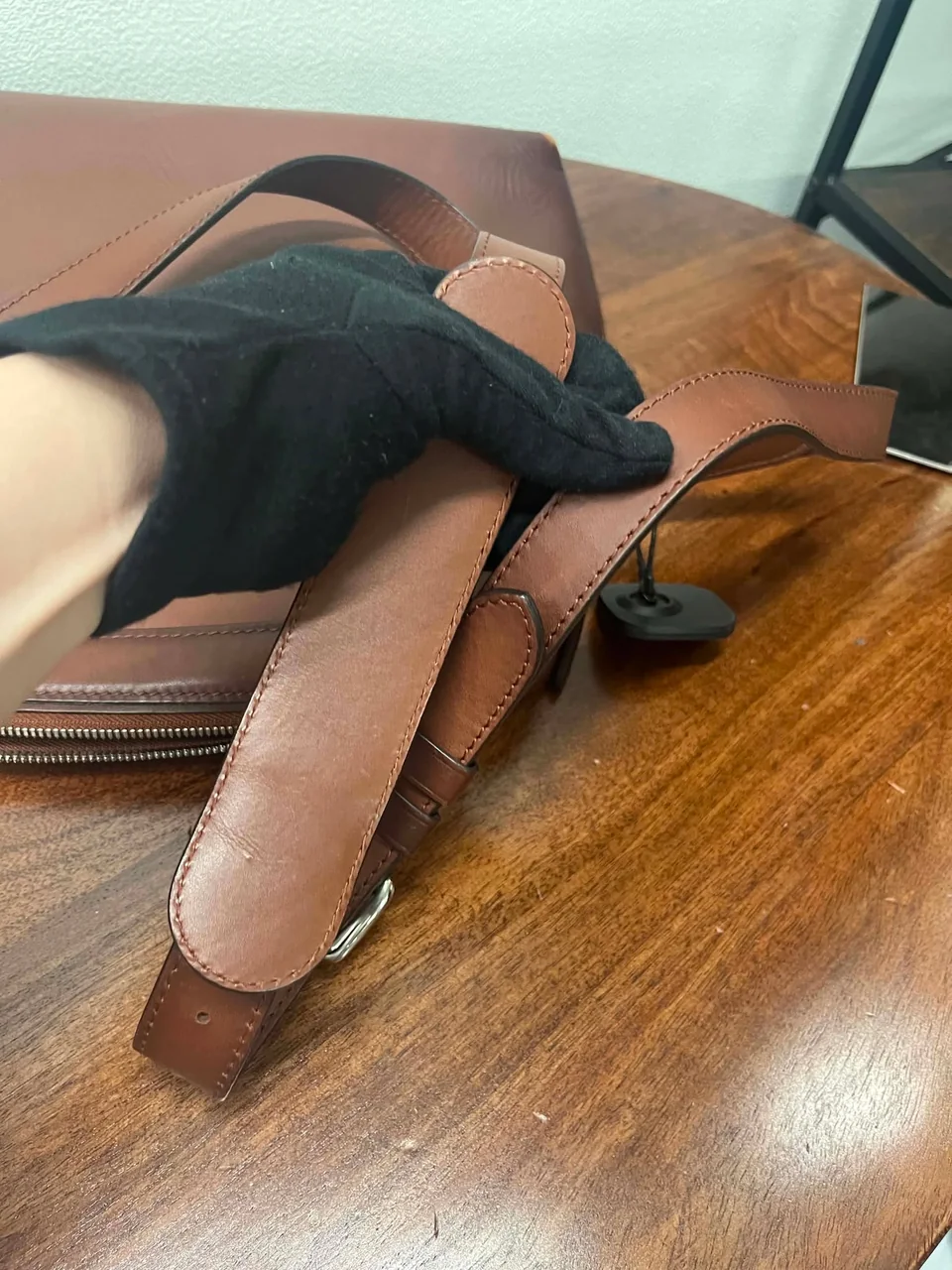 LV OMBRE M42154 photo 3