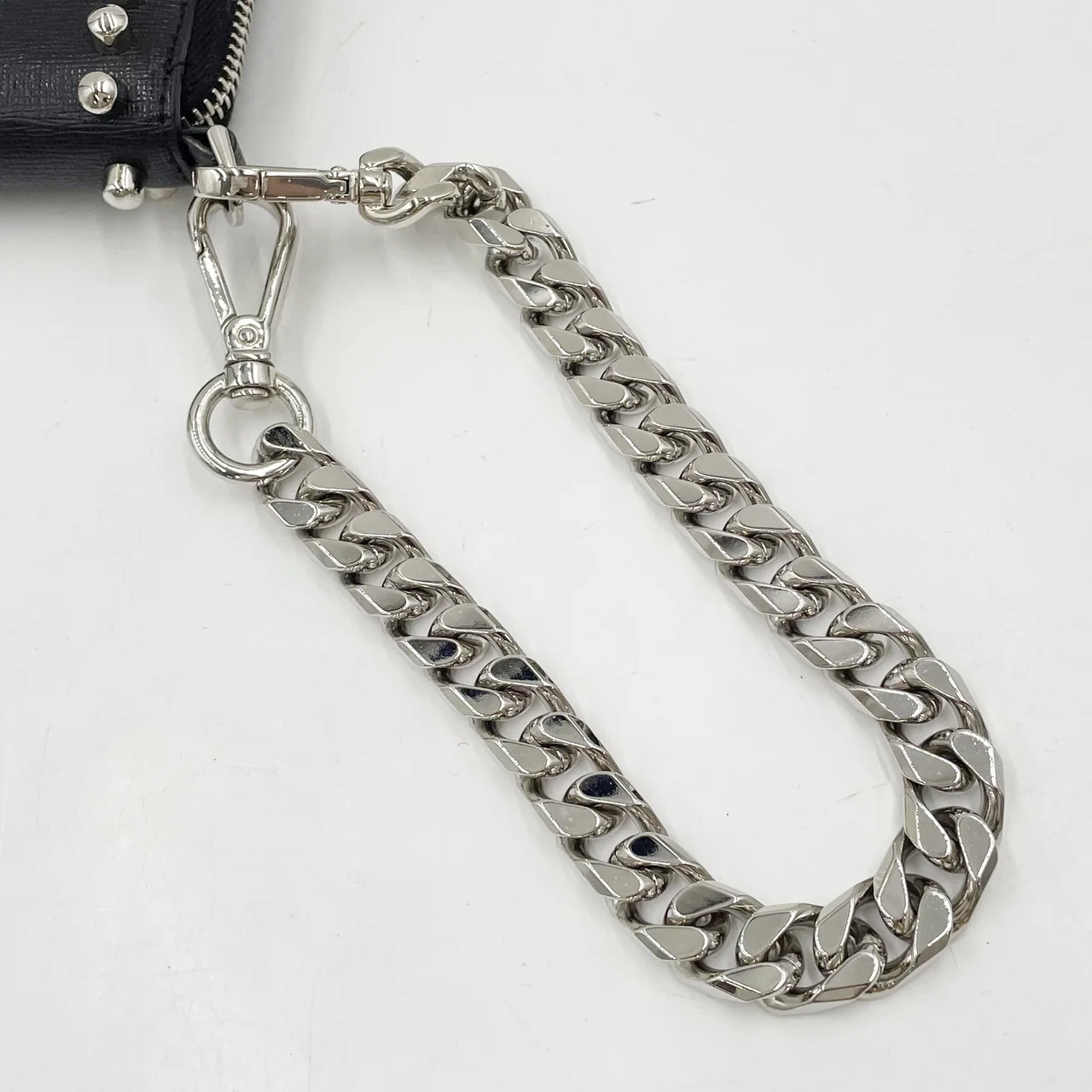 FENDI KARL LAGERFELD WALLET view 8