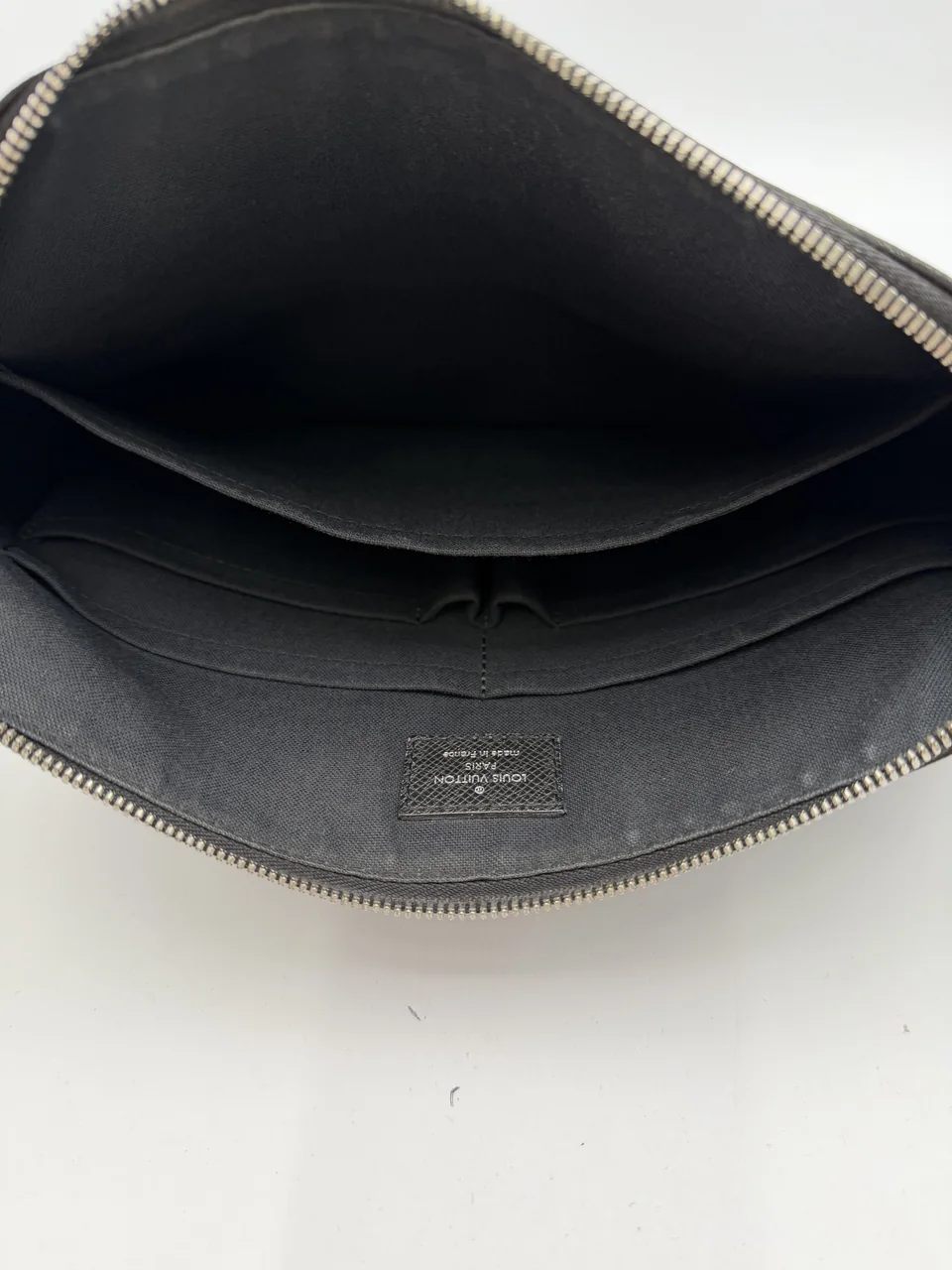LV TAIGA ARDOISE GRIGORI hover