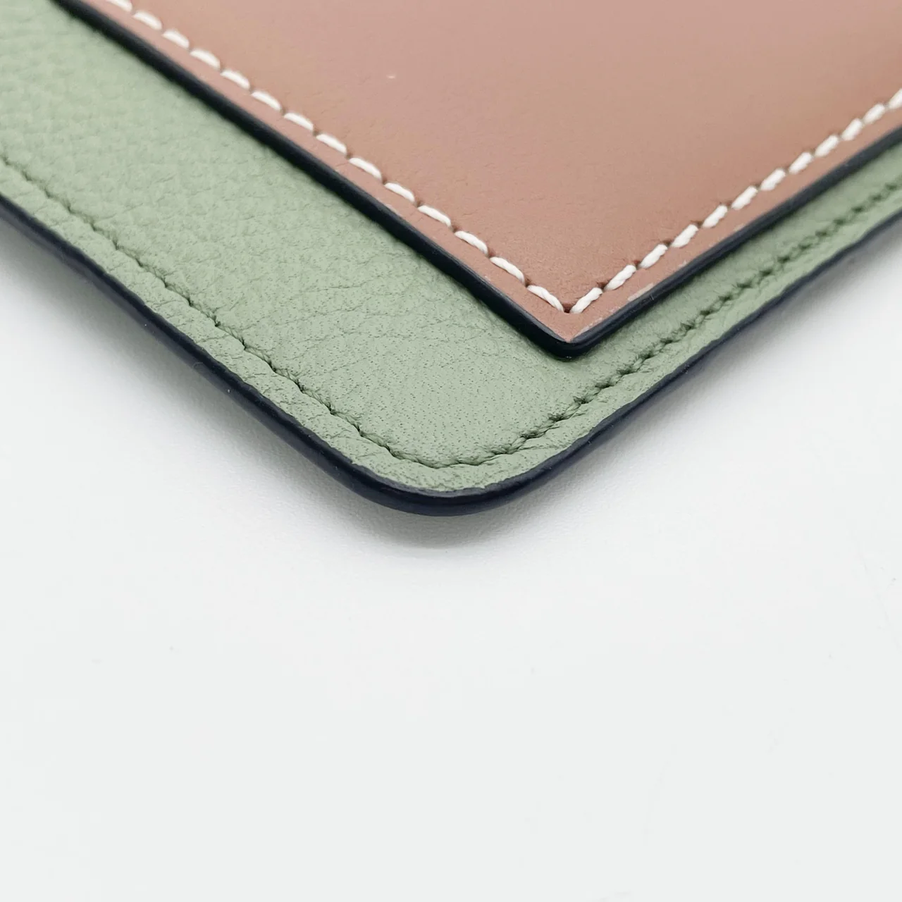LOEWE COIN CASE view 8