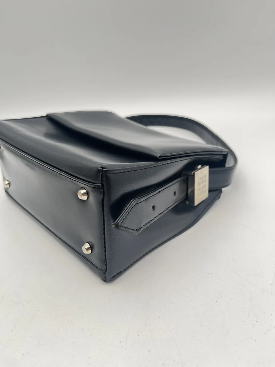 GIVENCHY HANDBAG view 6