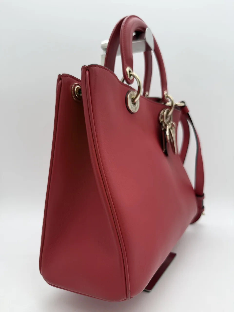 DIOR DIORRISSIMO view 3