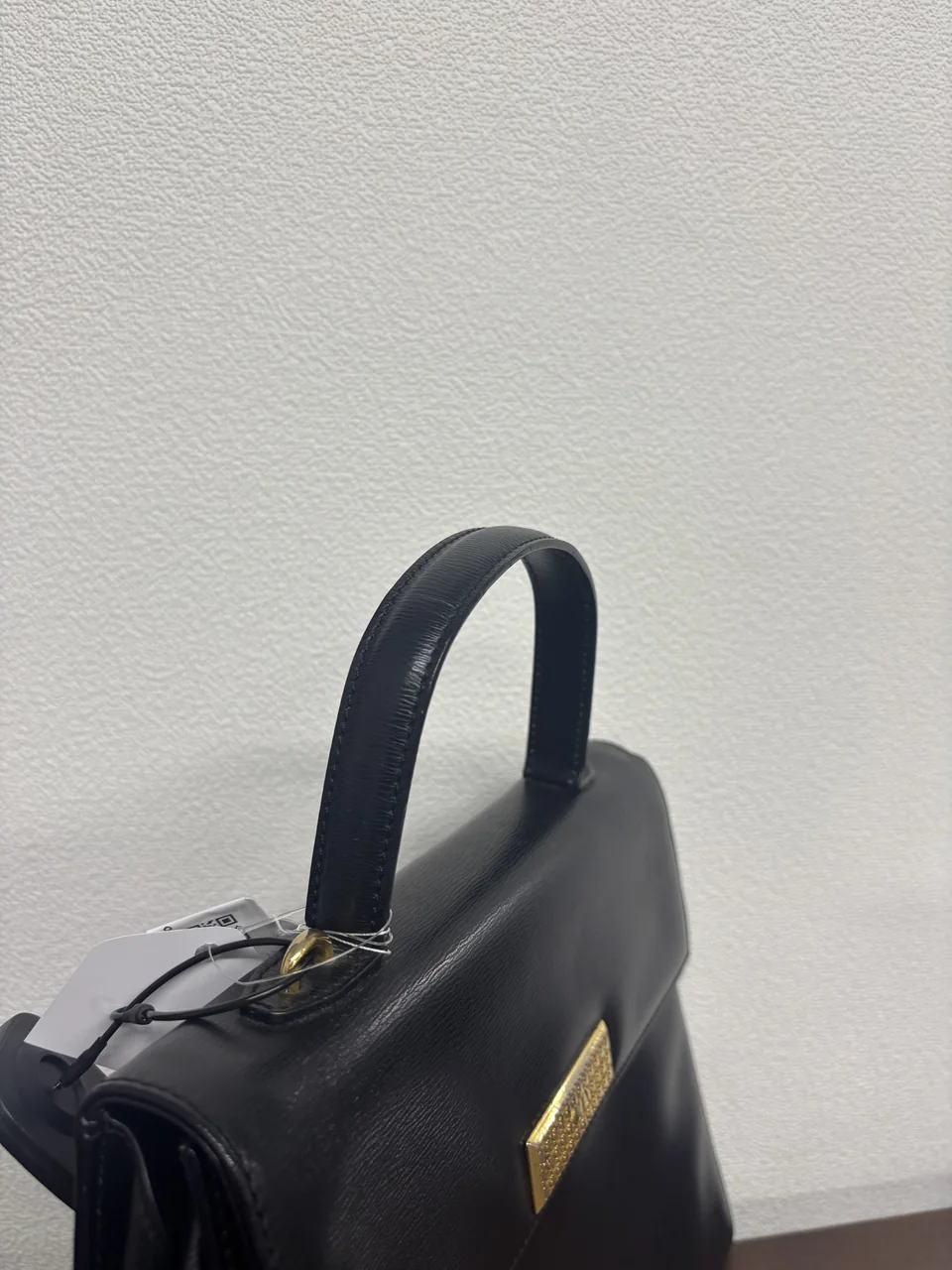 DIOR HANDBAG view 3
