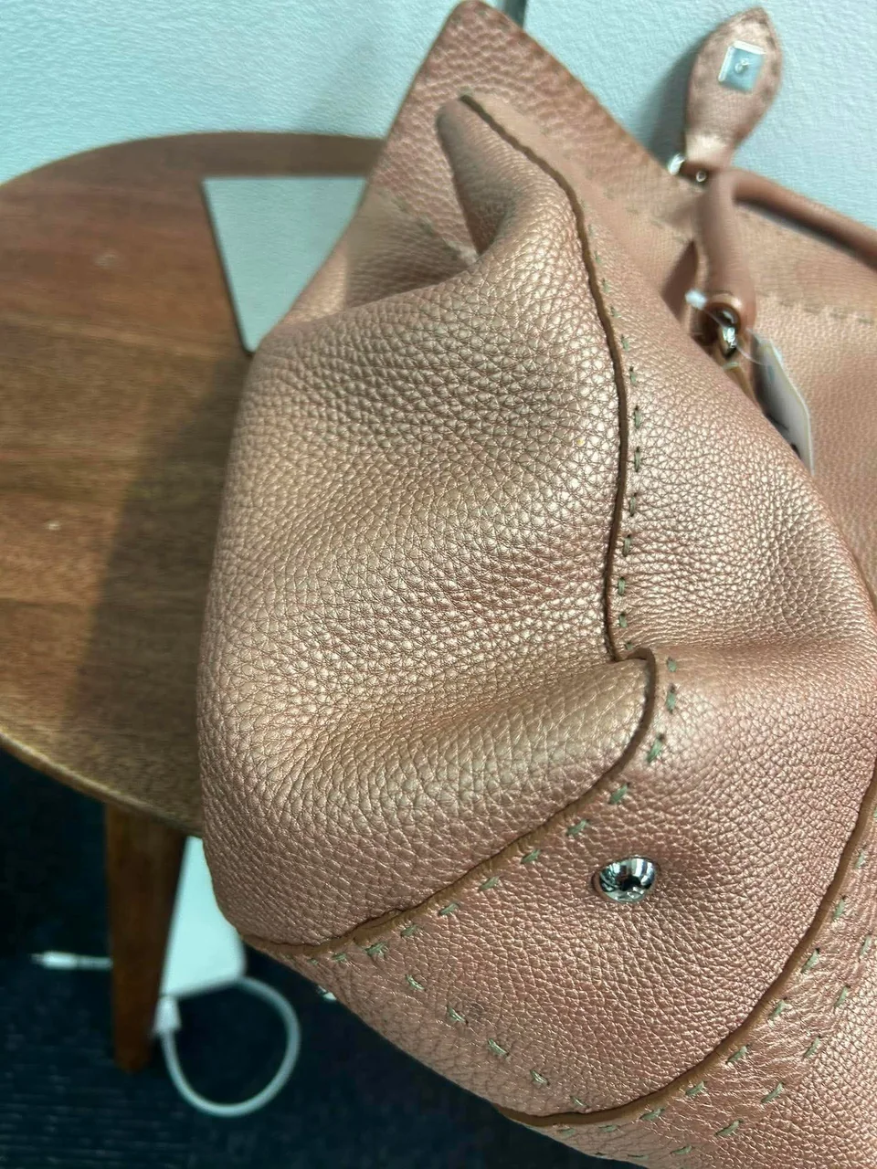 FENDI 8BR458 view 8