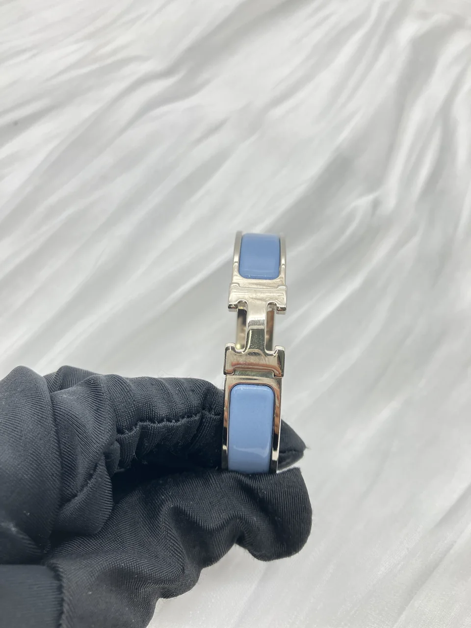 HERMES CLIC H view 5