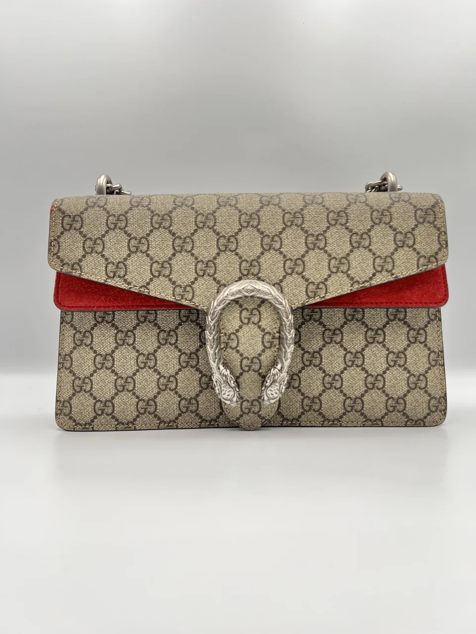 GUCCI DIONYSUS