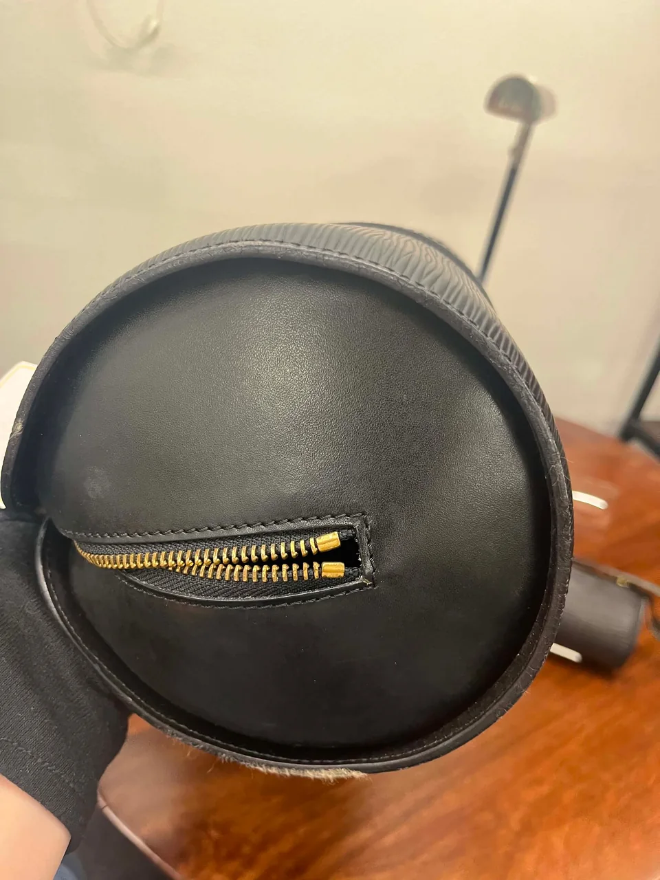 LV EPI SOUFFLOT view 6