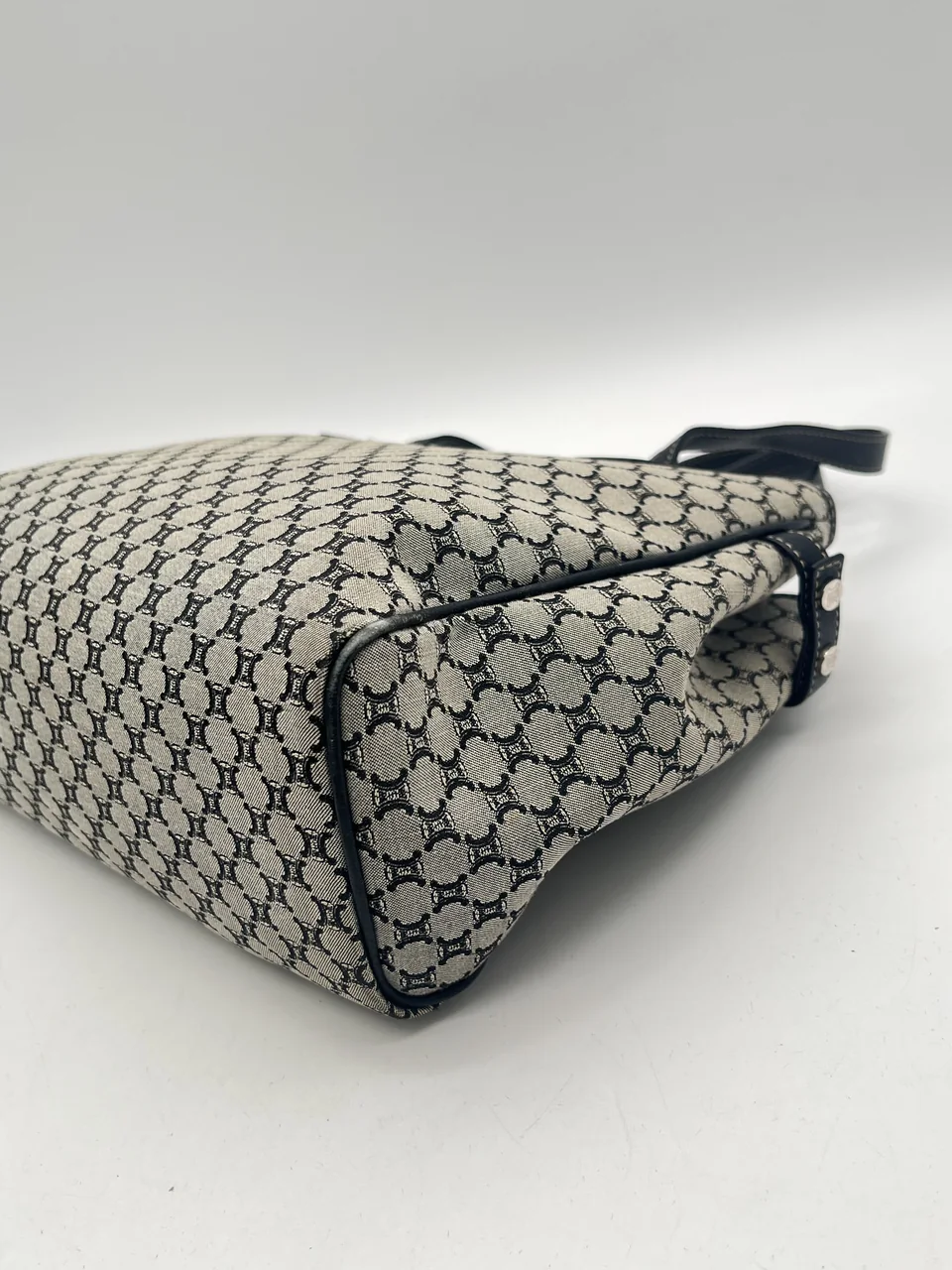 CELINE TOTE BAG view 6