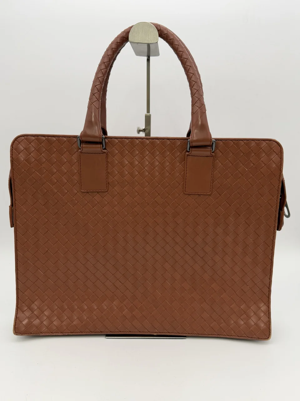 BOTTEGA VENETA INTRECCIATO BAG