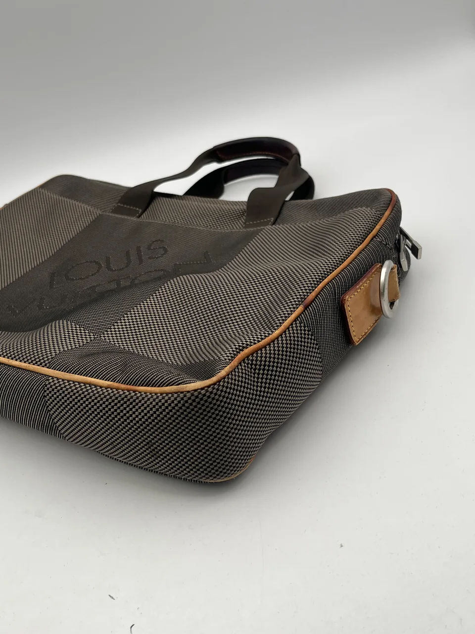 LV JEANT N58039 BAG view 6