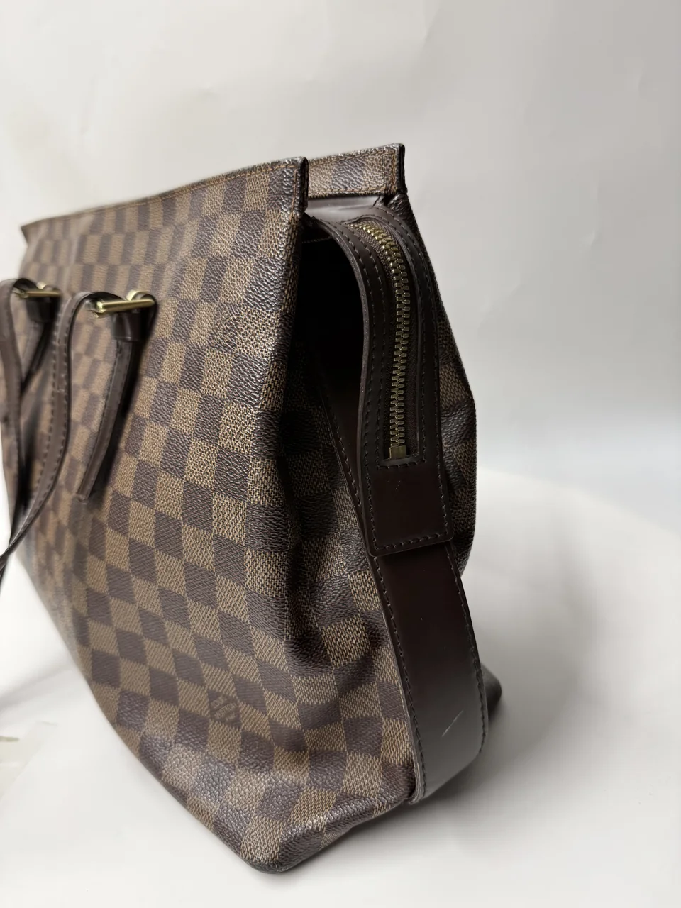 LV DAMIER CHELSEA view 4