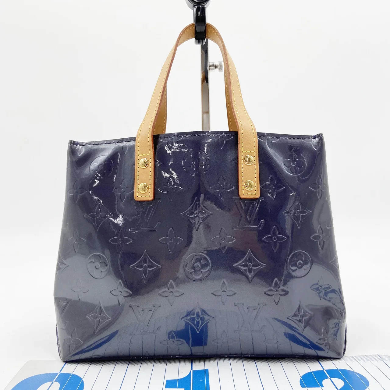 LV VERNIS LEAD PM
