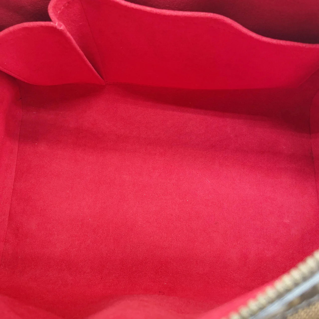 LV DAMIER BERKLEY view 8