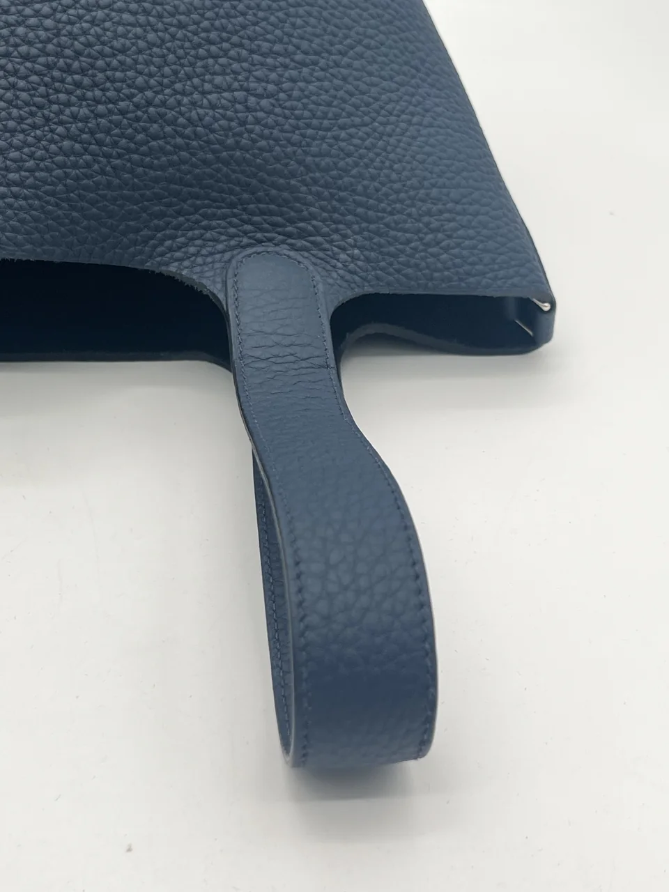 PICOTIN NAVY BLUE 22 view 7