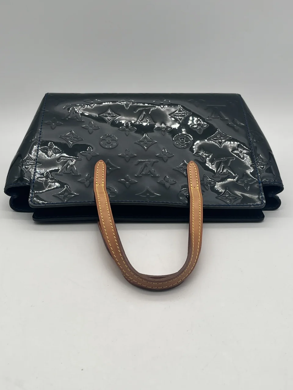 LV VERNIS M90051 view 6