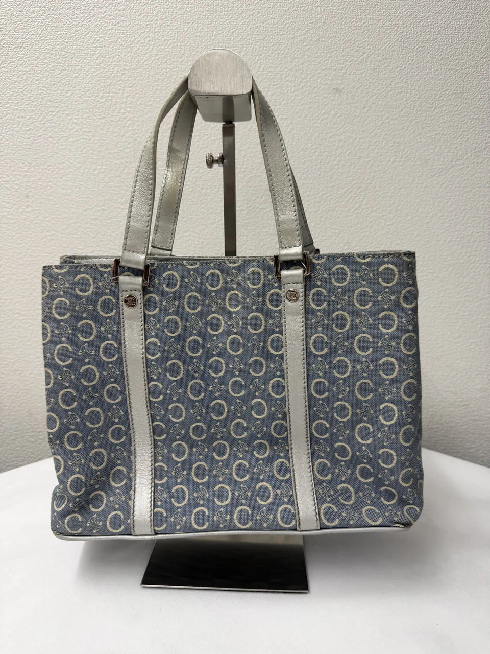 CELINE BAG