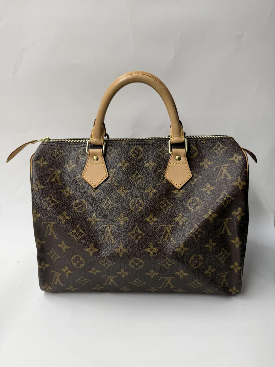LV MONOGRAM M41526 hover