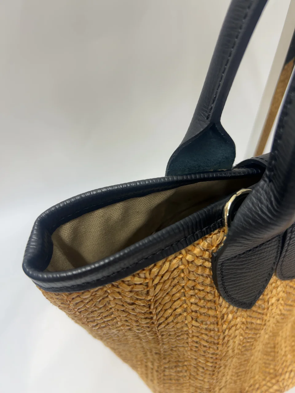 LONGCHAMP 10144HXH BAG view 6