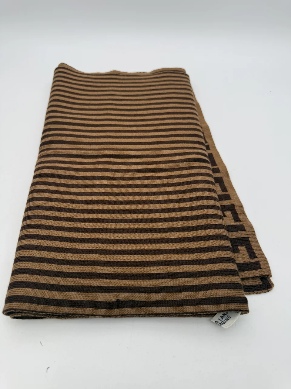 FENDI MUFFLER hover