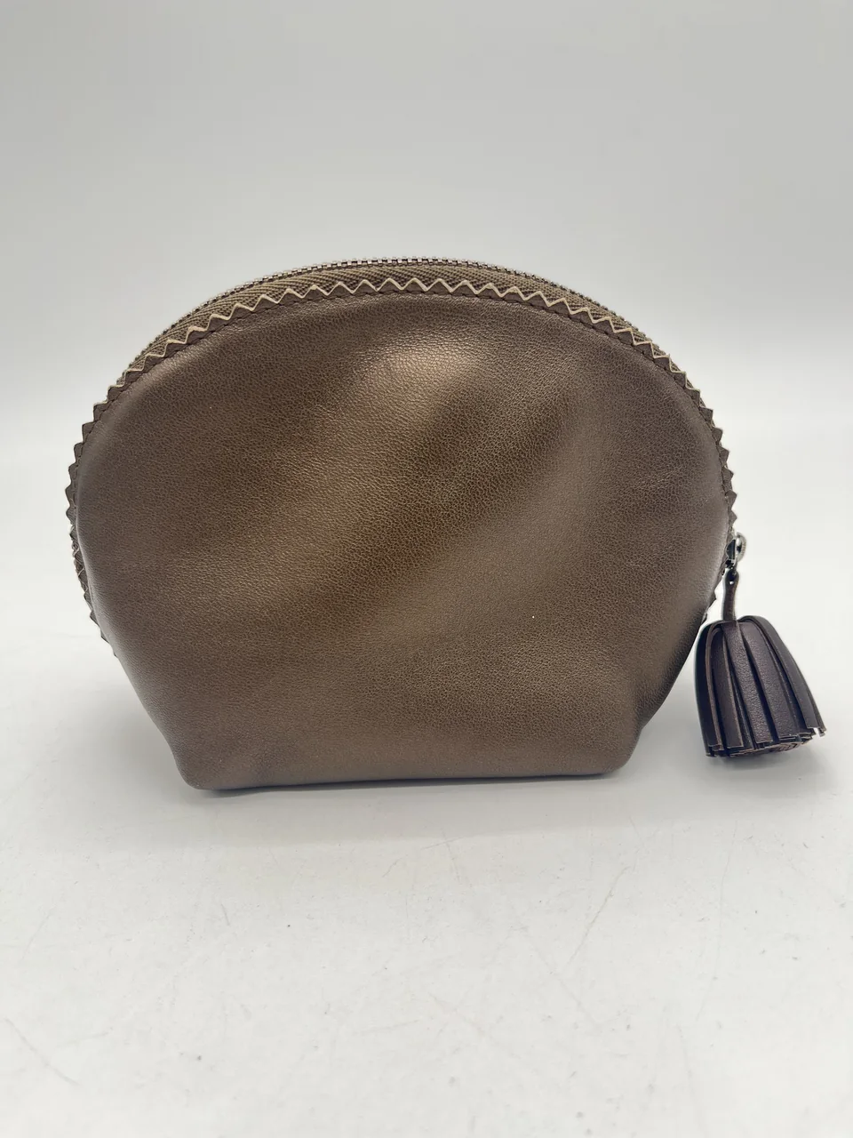 LOEWE ANAGRAM POUCH hover
