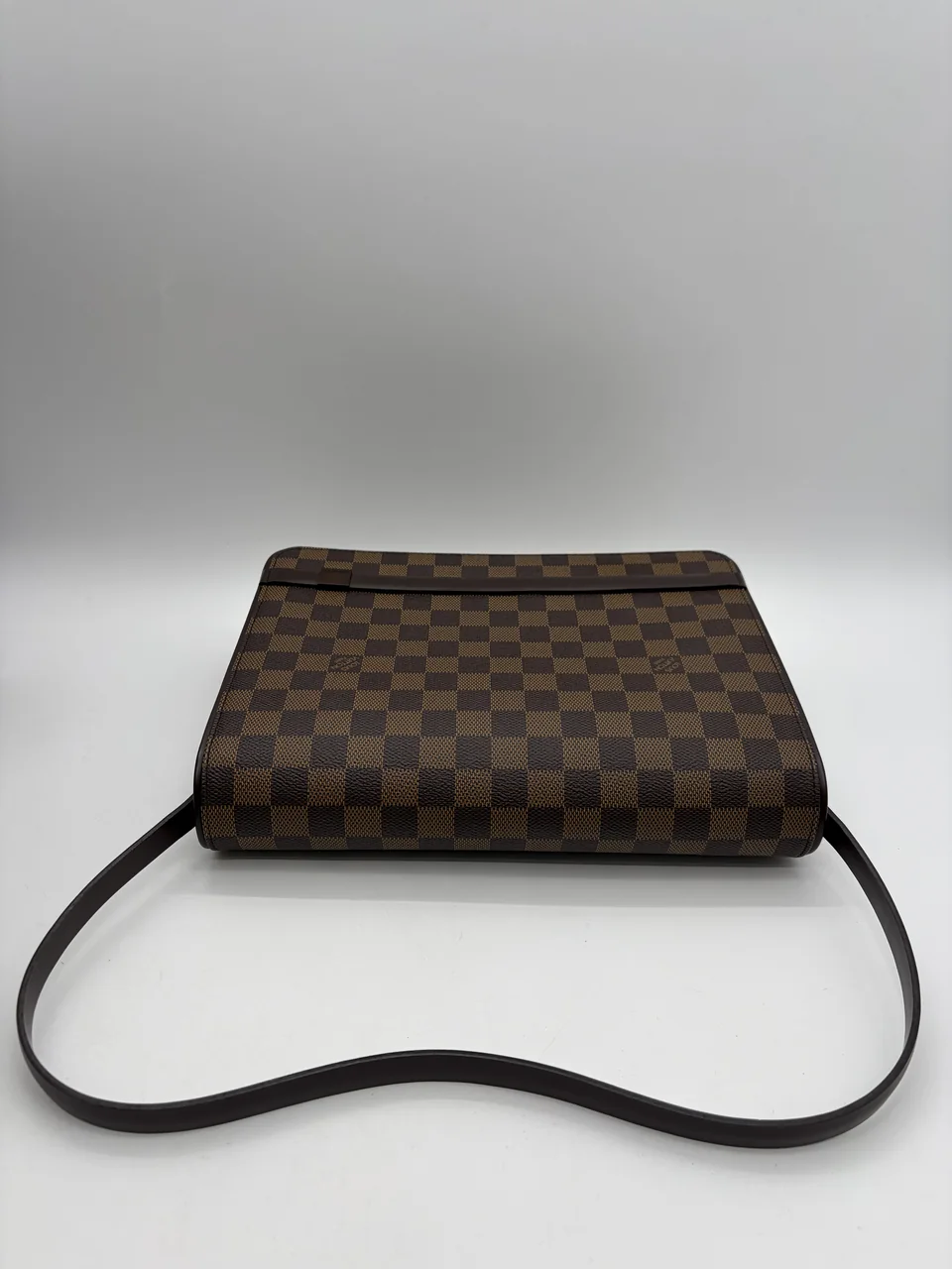 LV DAMIER TRIBECA view 6