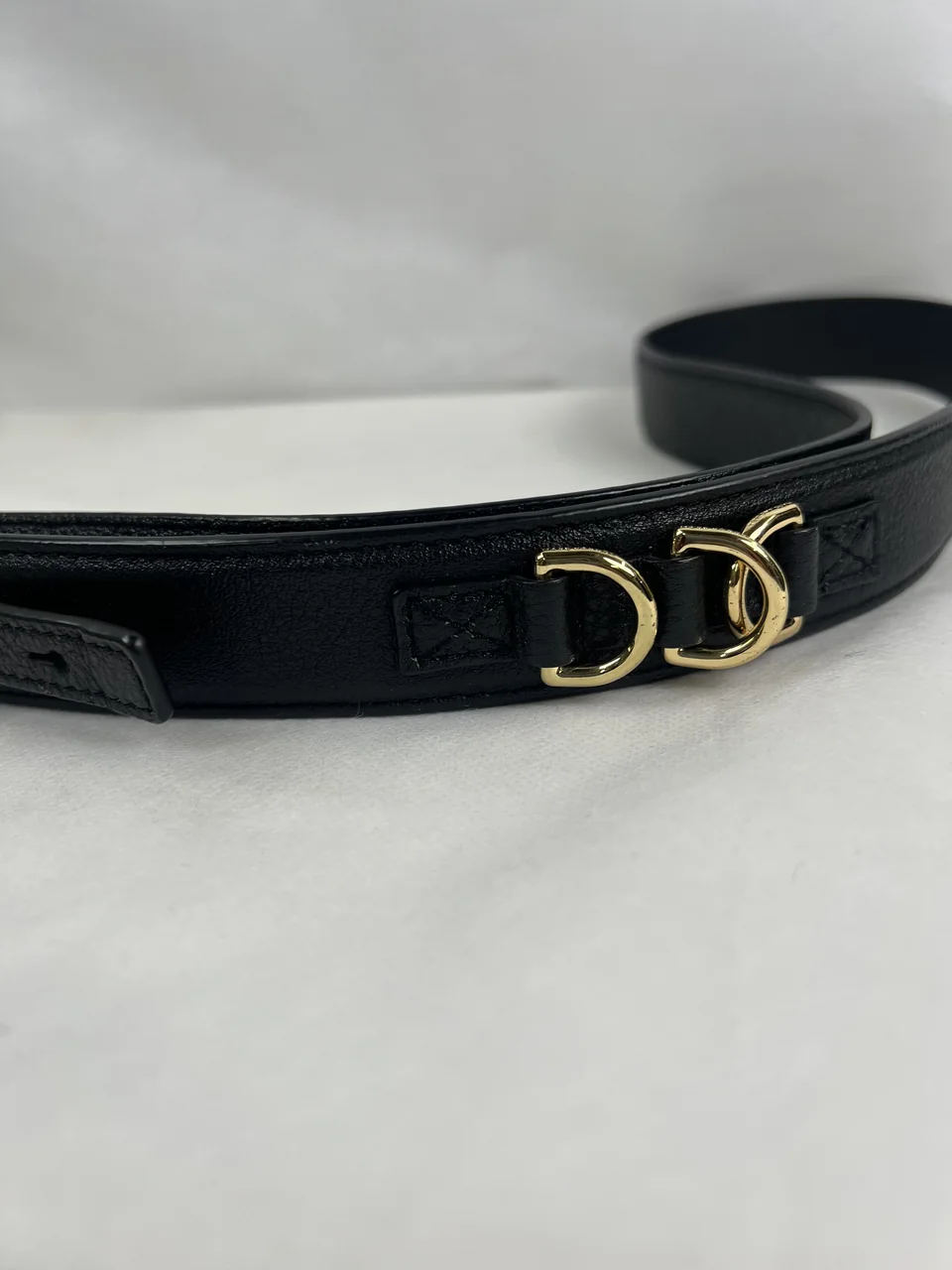 MARC BY MARC JACOBS ITEM view 11