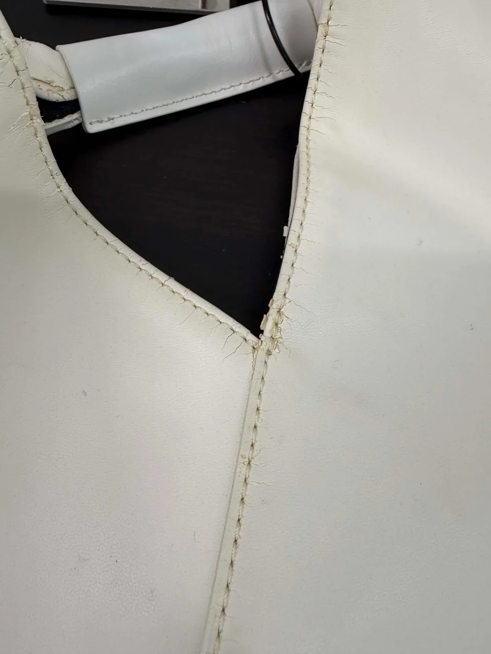 MAISON MARGIELA BAG view 7
