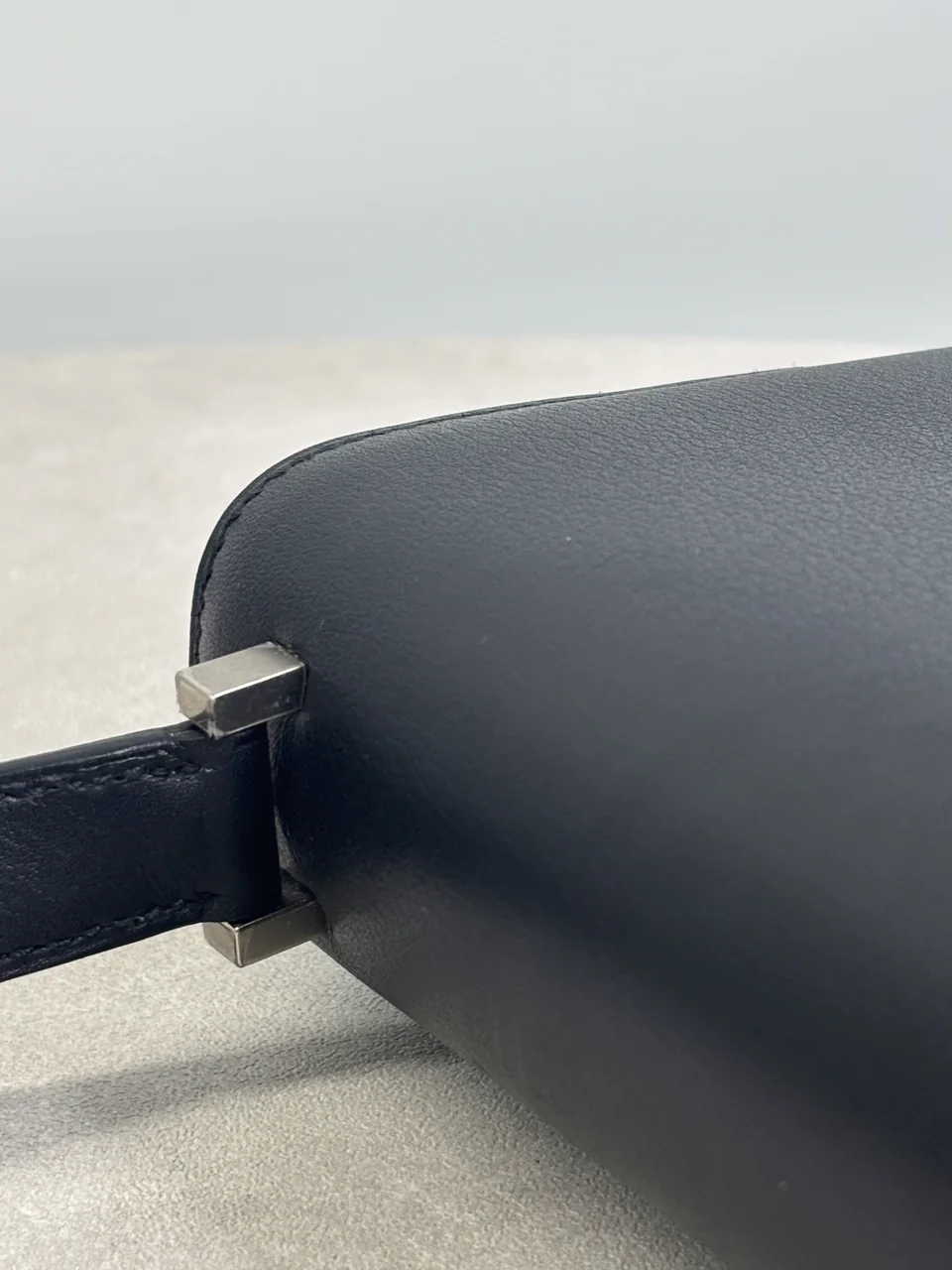 HERMES 2002 20 (EVERCOLOR) view 20