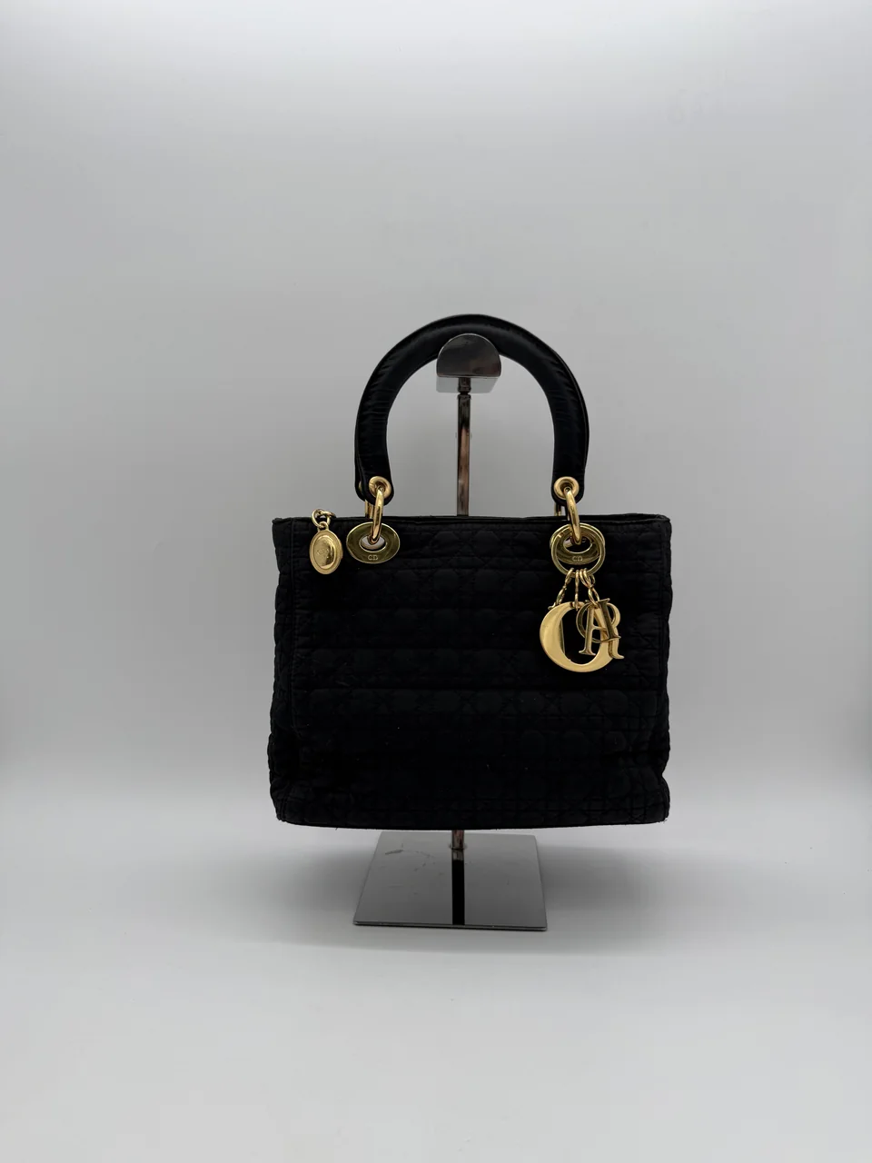 DIOR HANDBAG