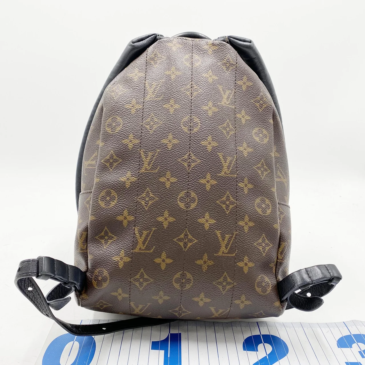 LV REVERSE MONOGRAM PALM SPRINGS PM hover