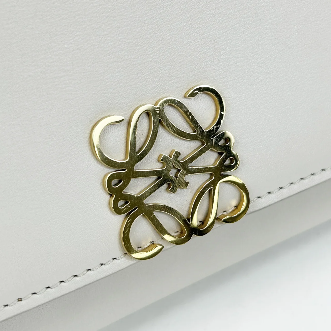 LOEWE ACCORDION view 10