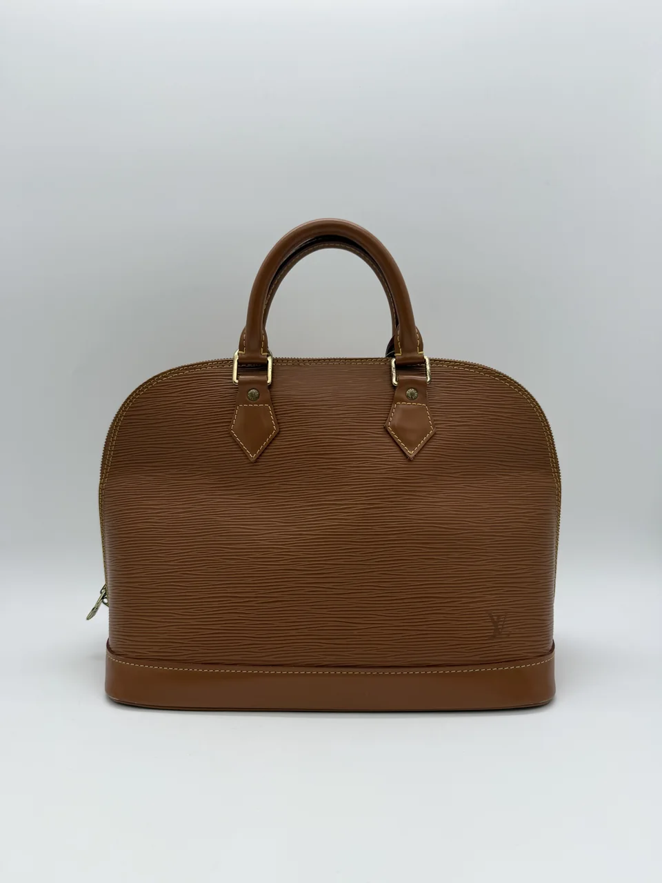 LV EPI ALMA PM