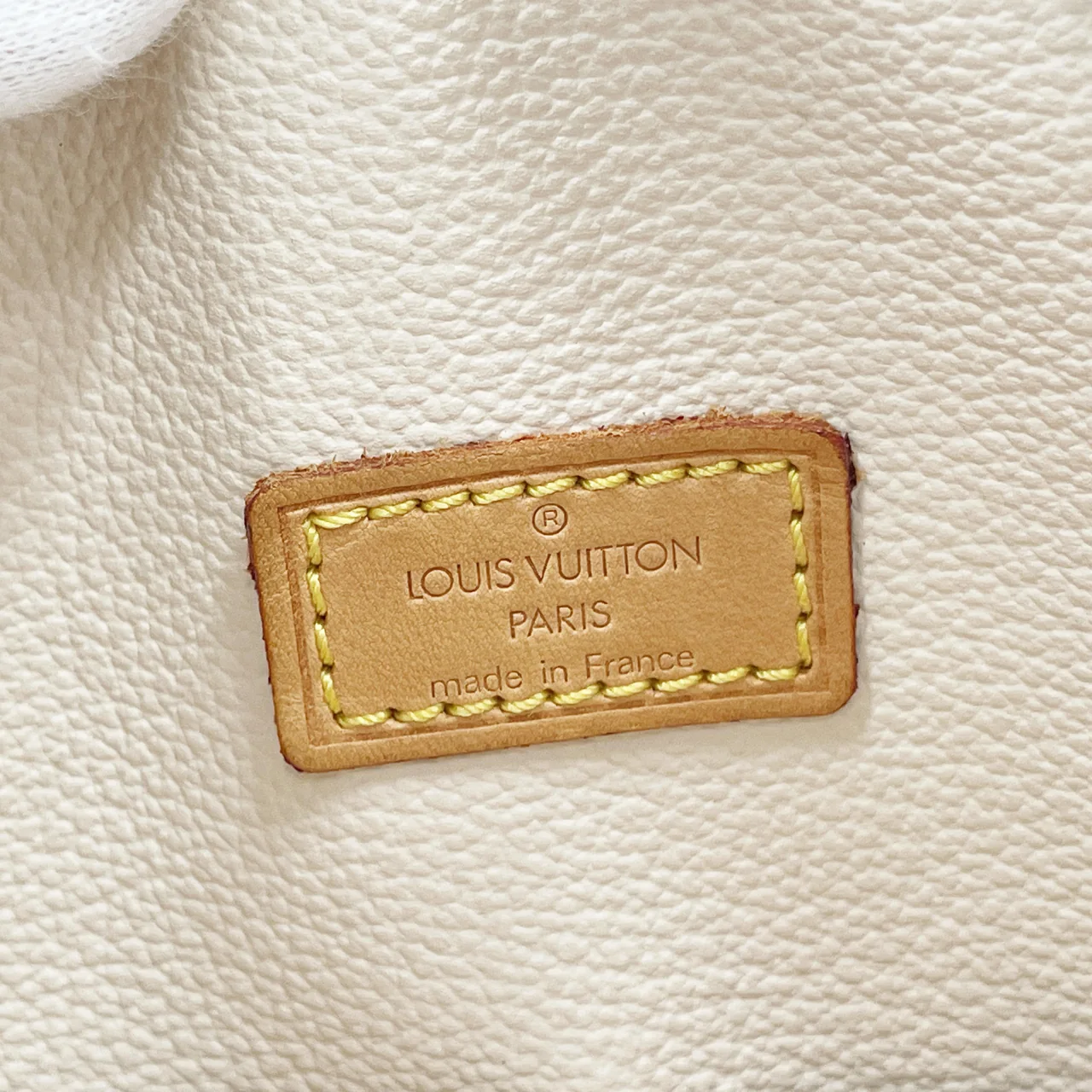 LV MONOGRAM SPONTINI view 11
